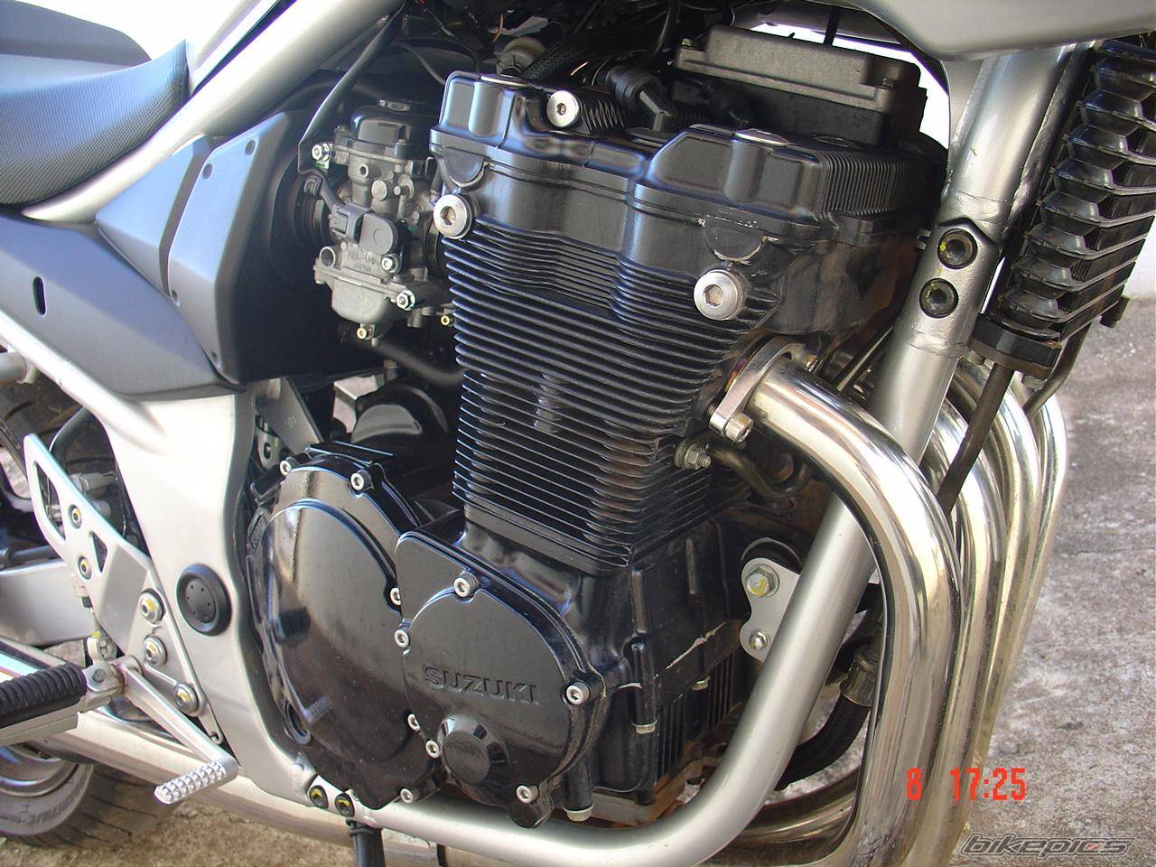 Bike Photo 568015