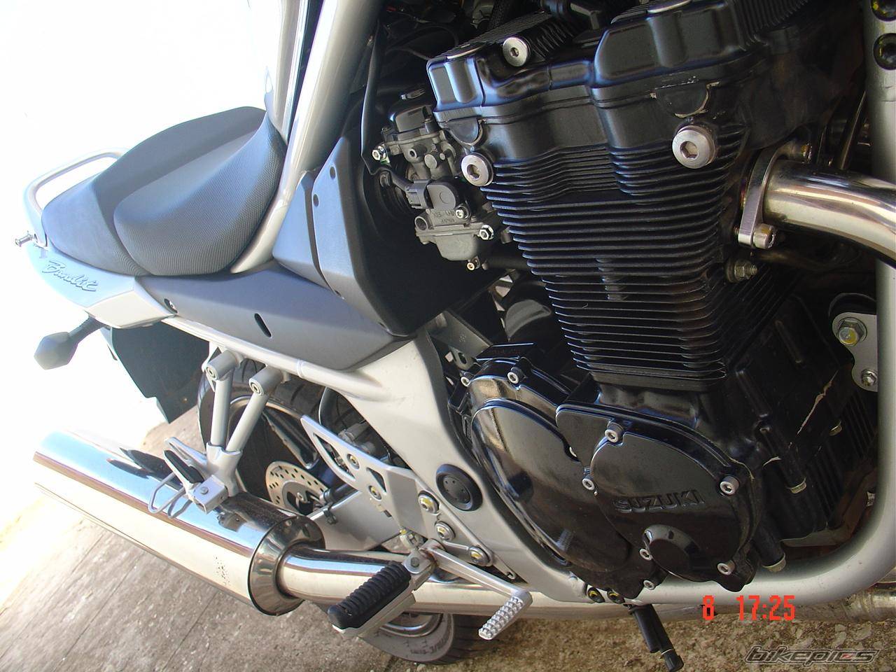 Bike Photo 568016