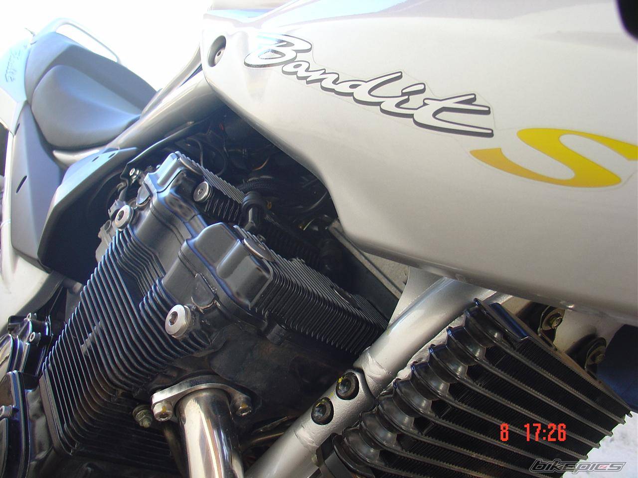 Bike Photo 568017