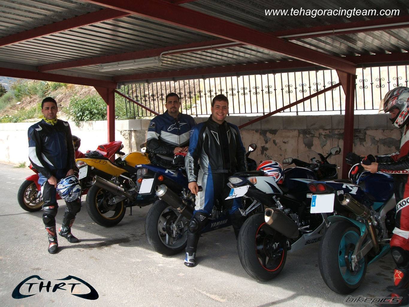 Bike Photo 568019