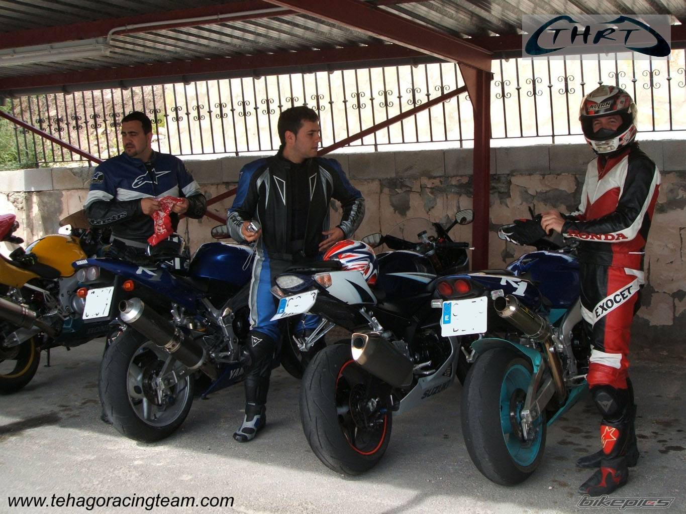 Bike Photo 568023
