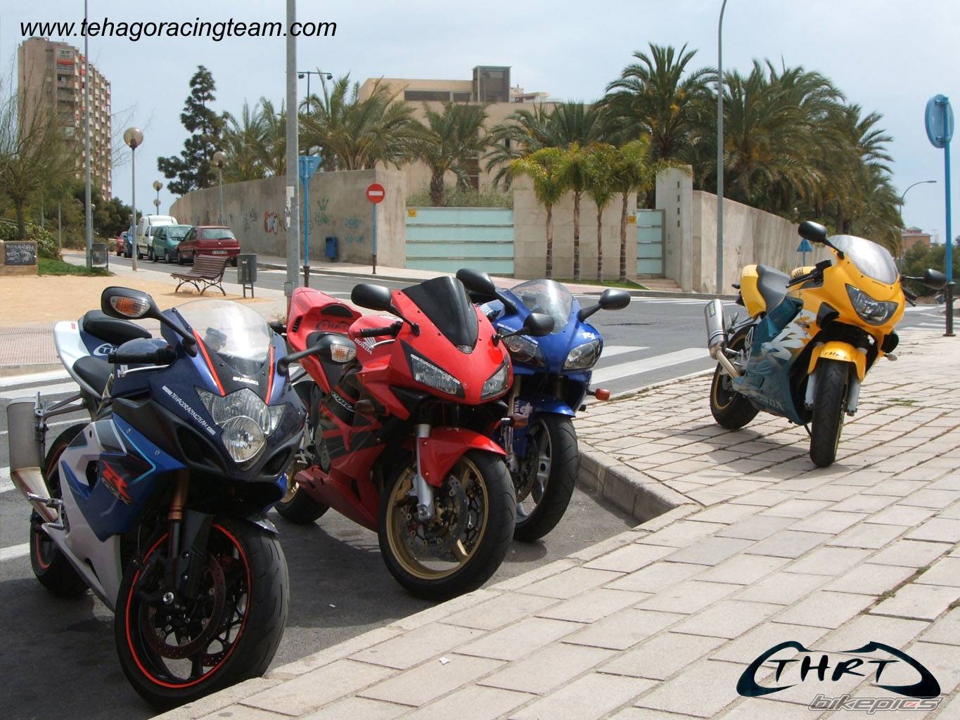 Bike Photo 568027