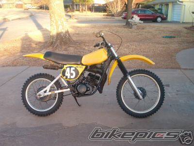Bike Photo 568028