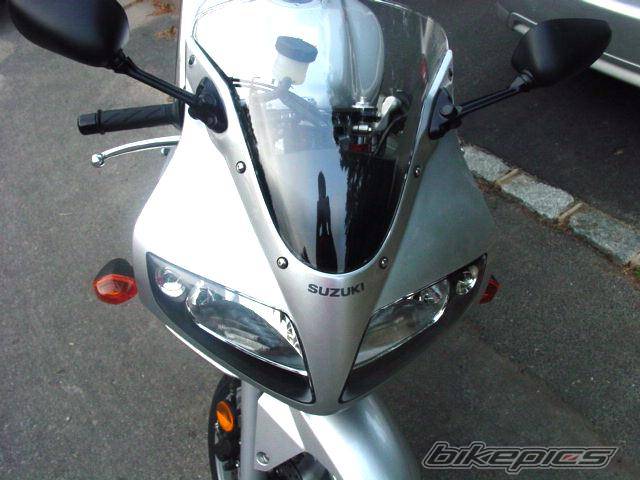 Bike Photo 56803