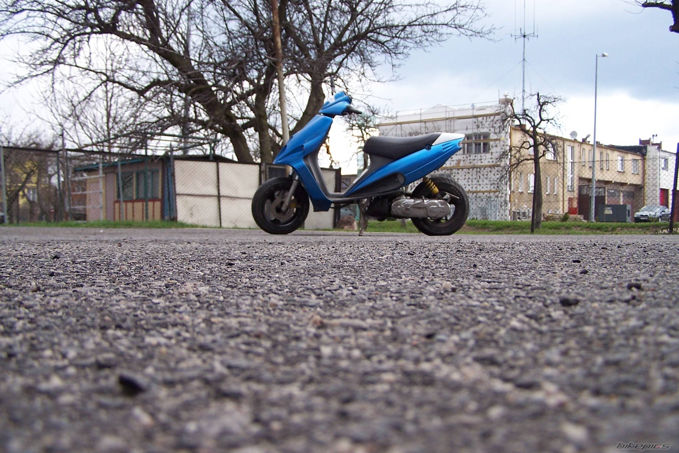 Bike Photo 568042