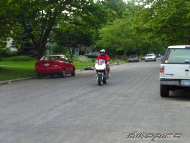 Bike Photo 56805