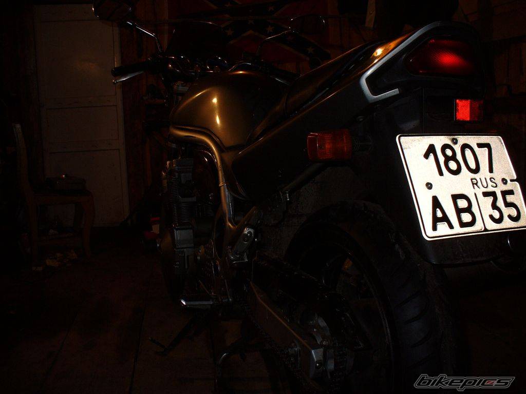 Photo 568058