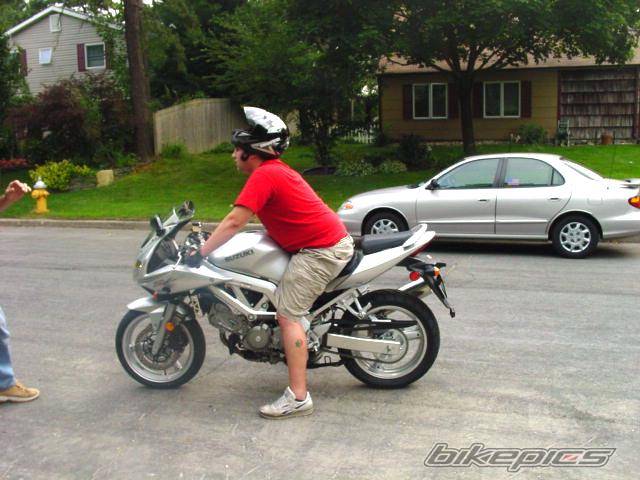 Bike Photo 56806