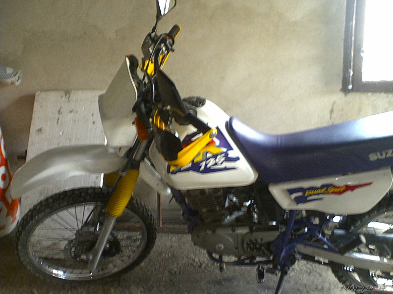 Bike Photo 568065