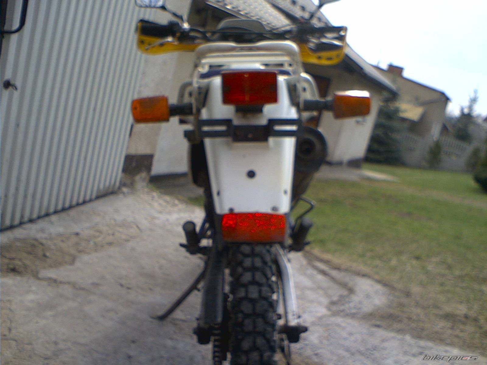 Bike Photo 568069