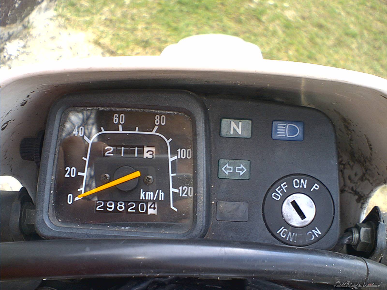 Photo 568073