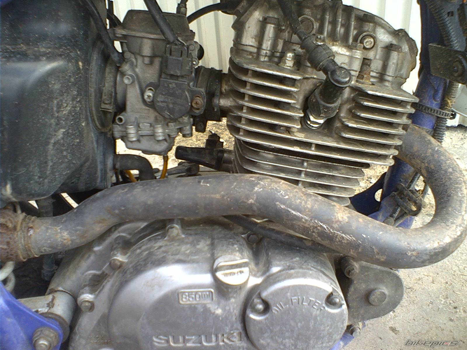 Bike Photo 568083