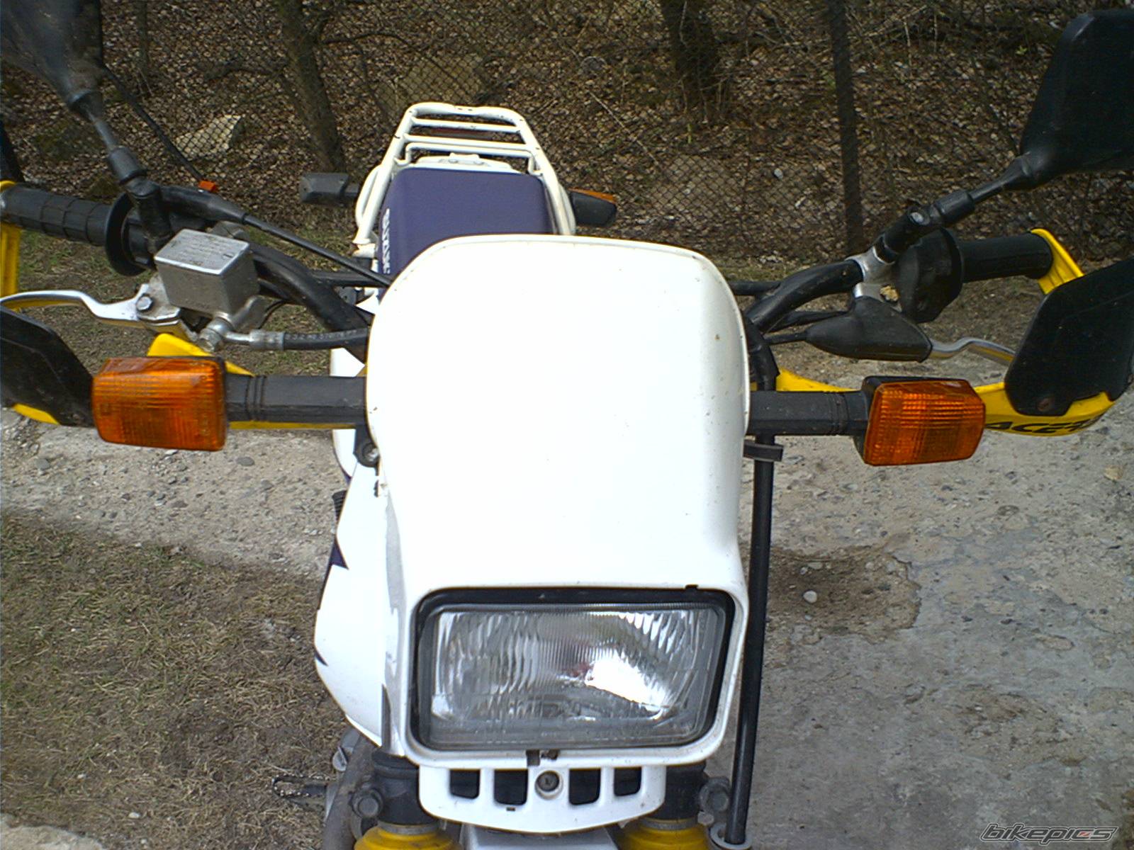 Bike Photo 568086