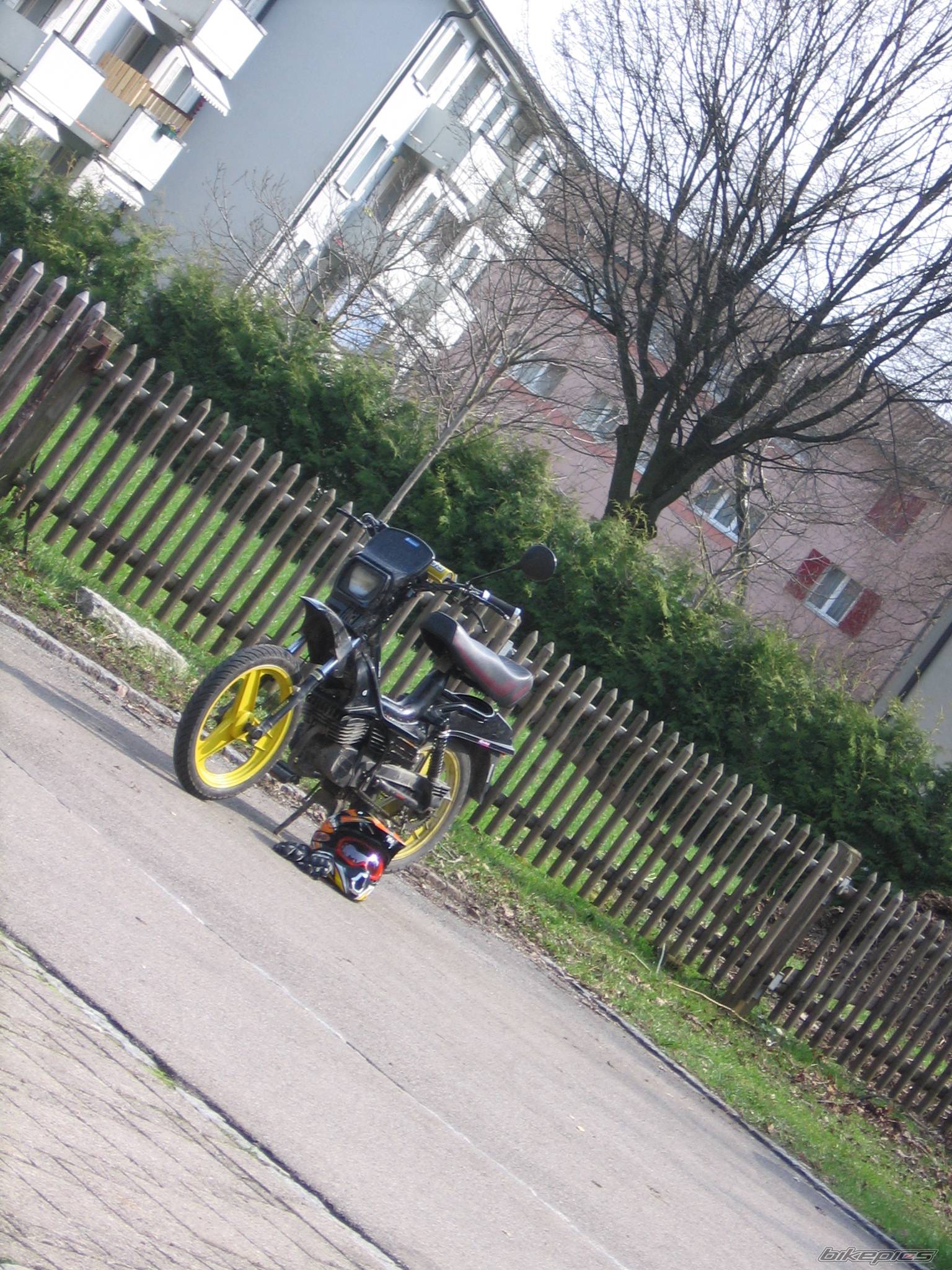 Photo 568091