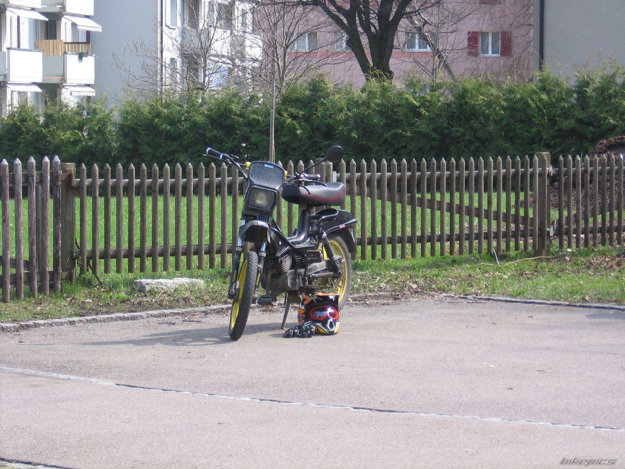Photo 568092