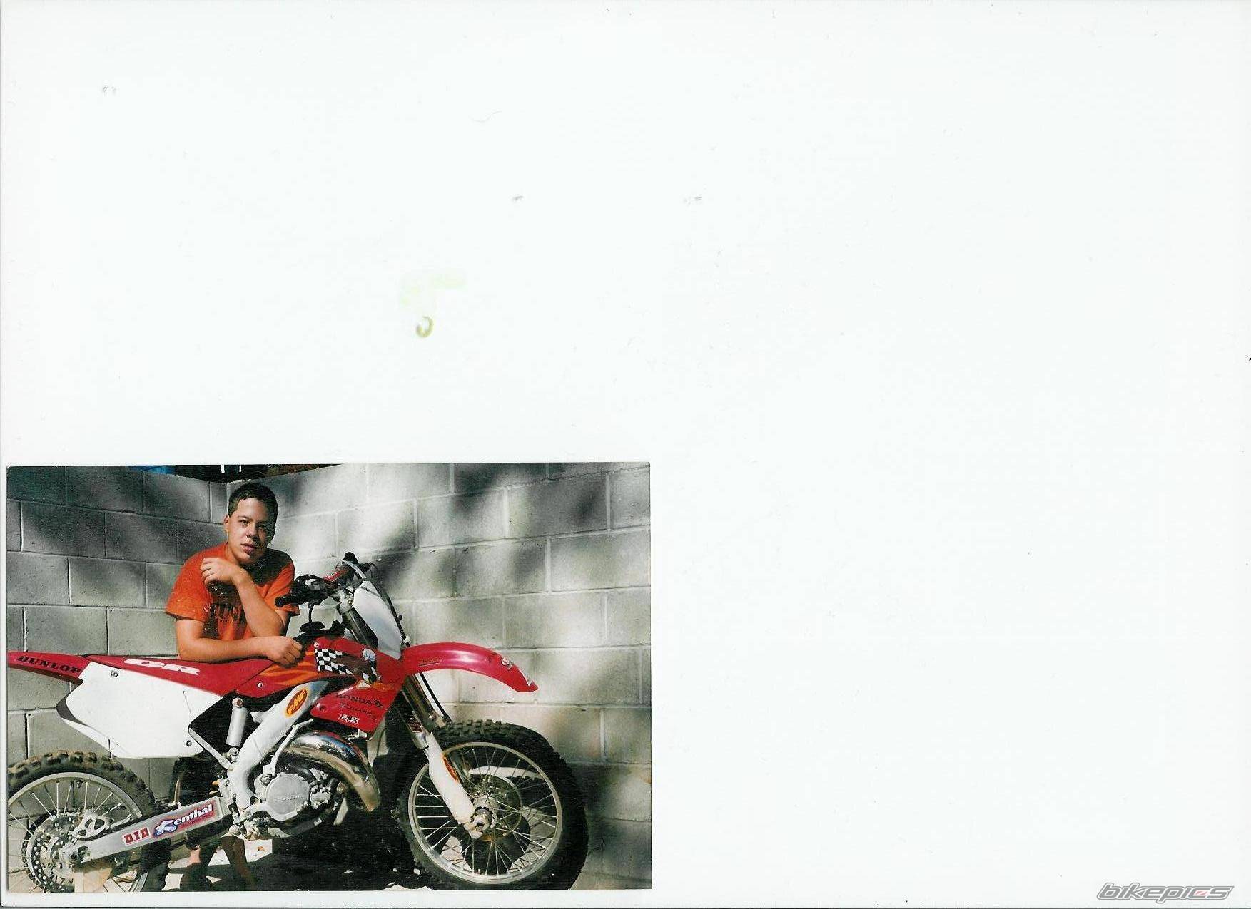 Photo 56810