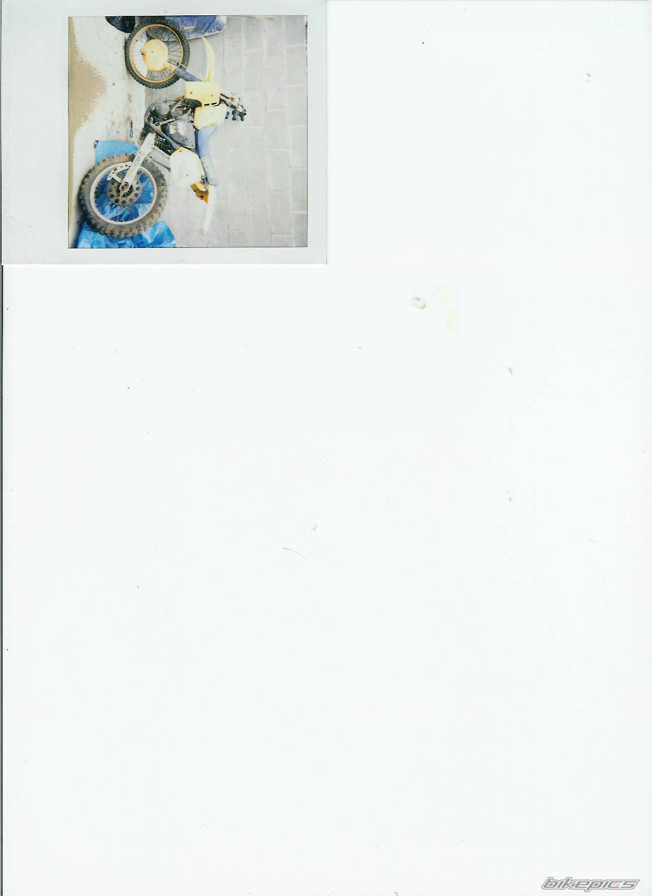 Photo 56813