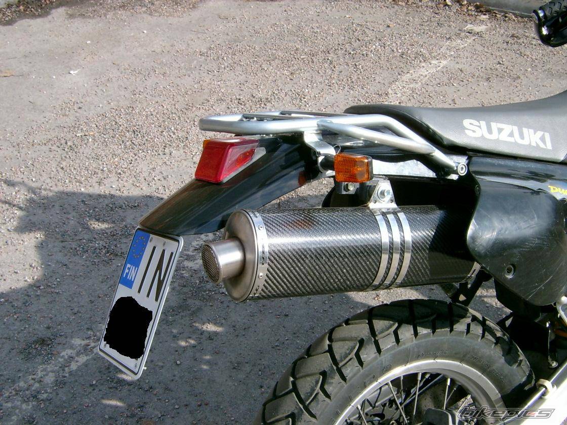 Bike Photo 568138