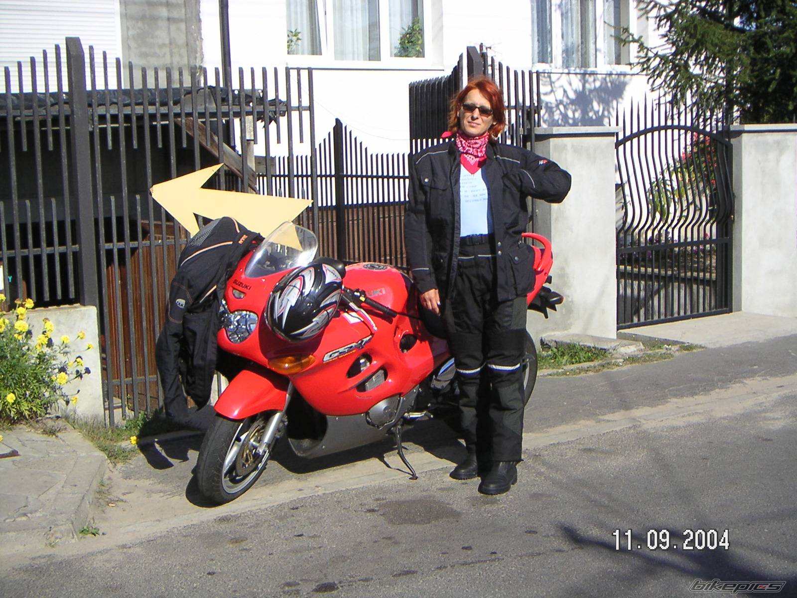 Photo 568157