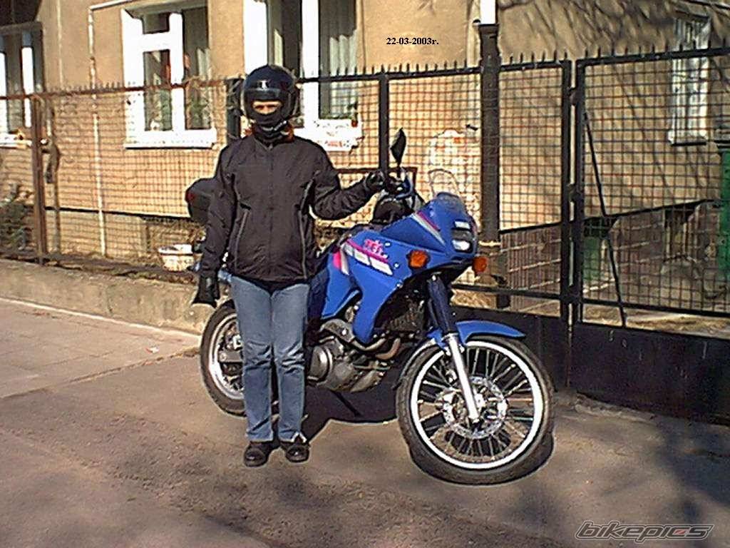 Bike Photo 568177