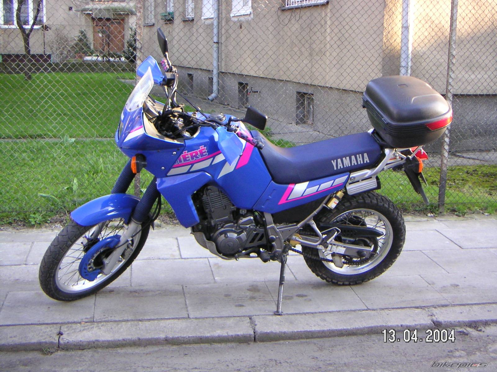 Bike Photo 568182