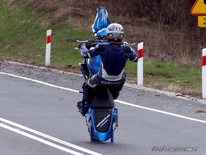 Bike Photo 568186