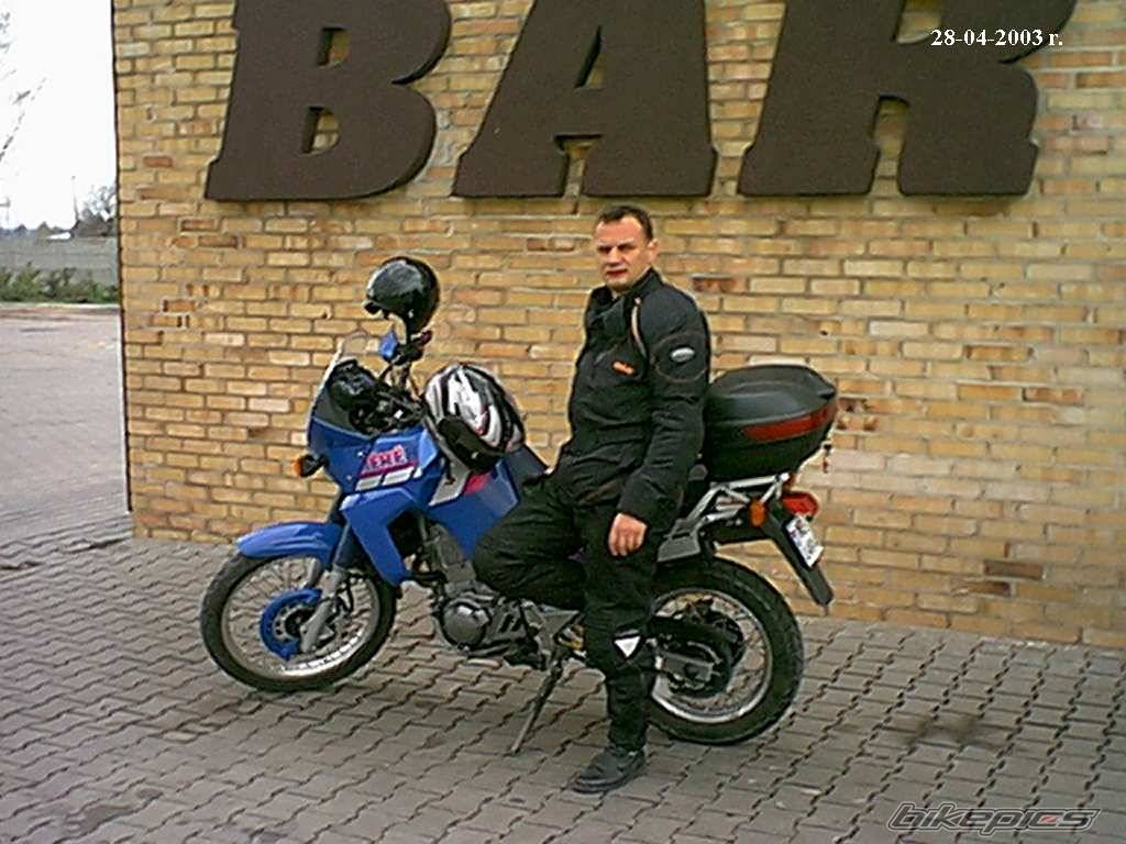 Bike Photo 568188