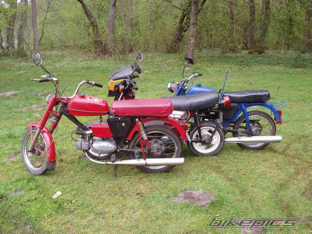 Photo 568189