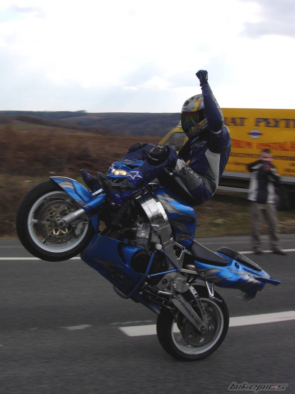 Bike Photo 568190