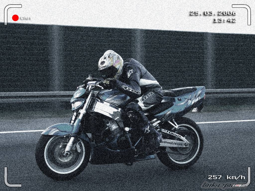 Bike Photo 568195