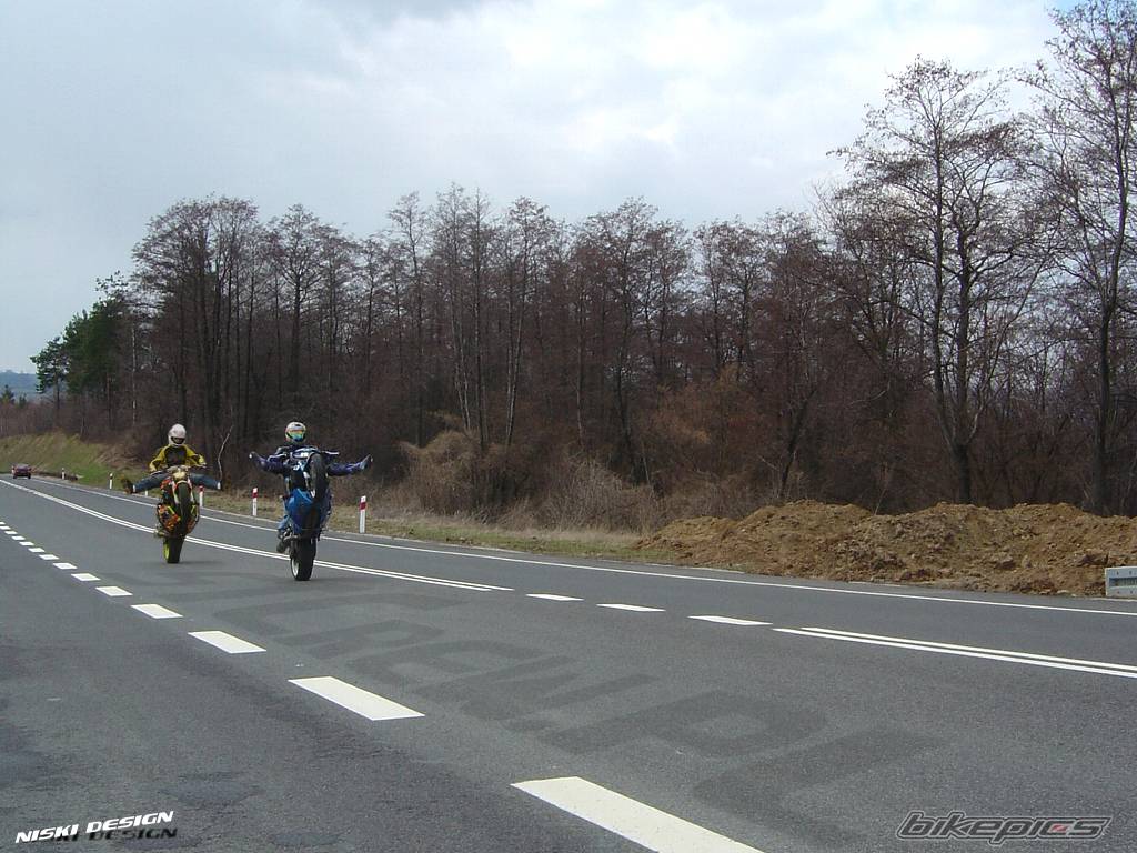 Bike Photo 568198