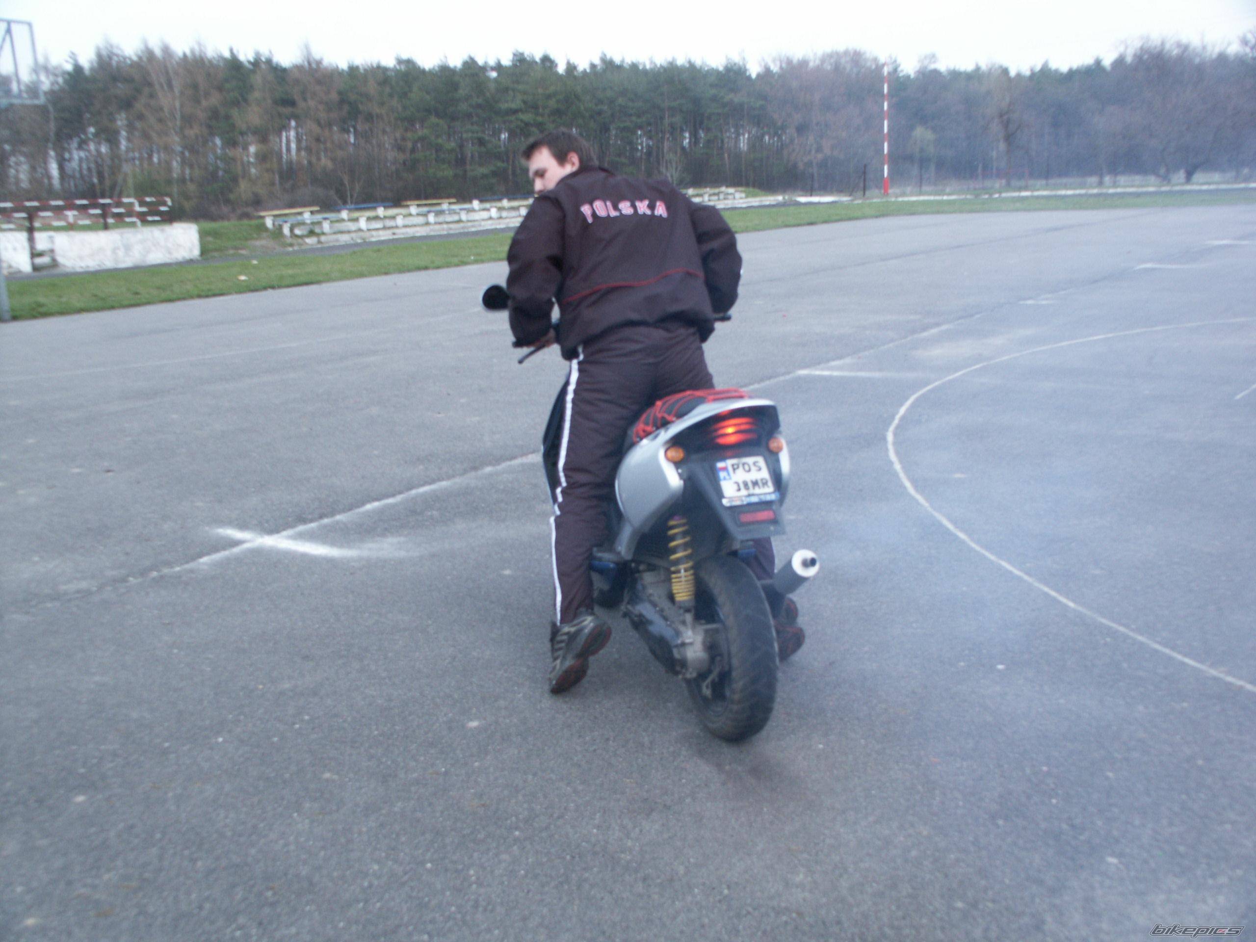 Bike Photo 568209