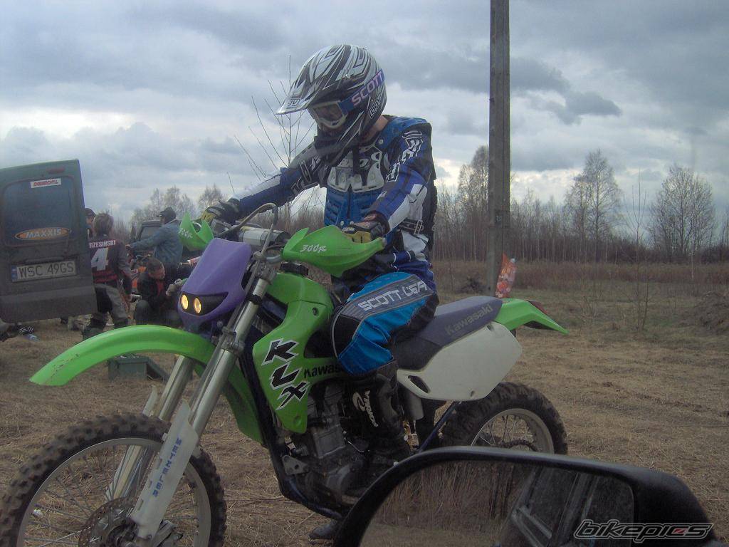 Bike Photo 568224