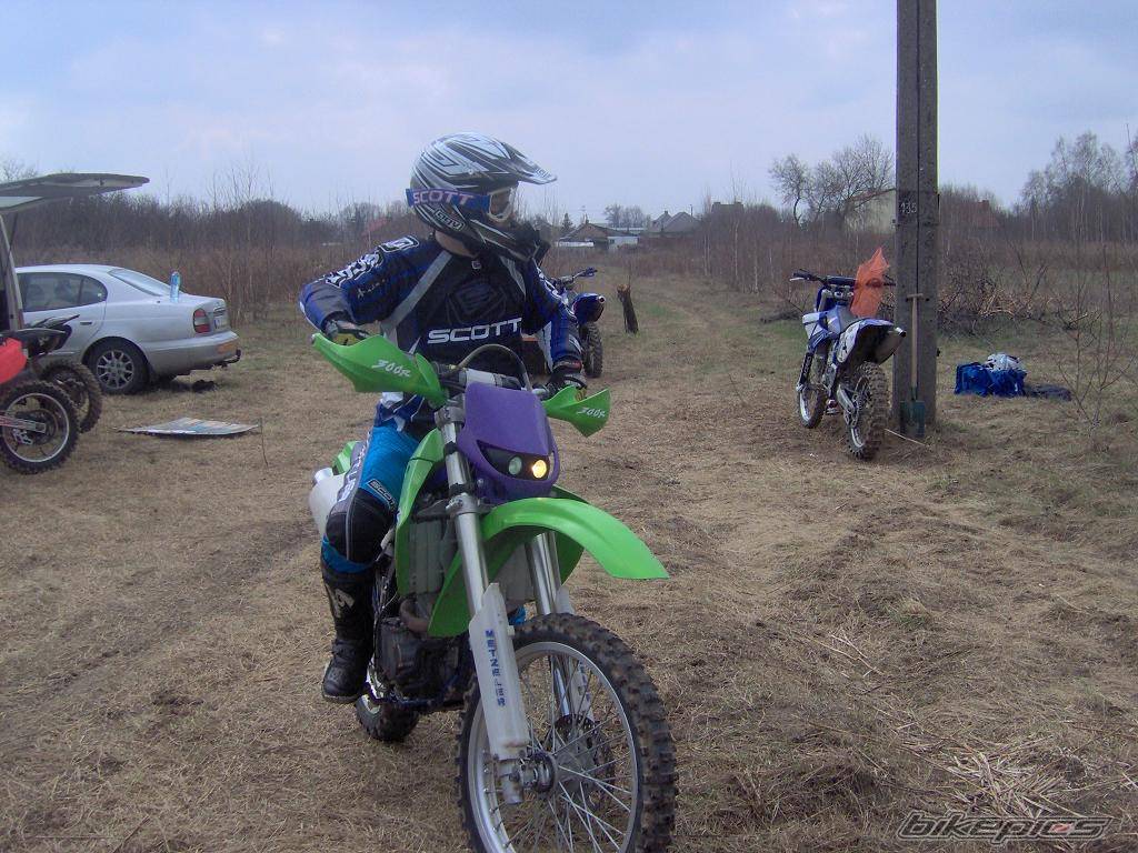 Photo 568227