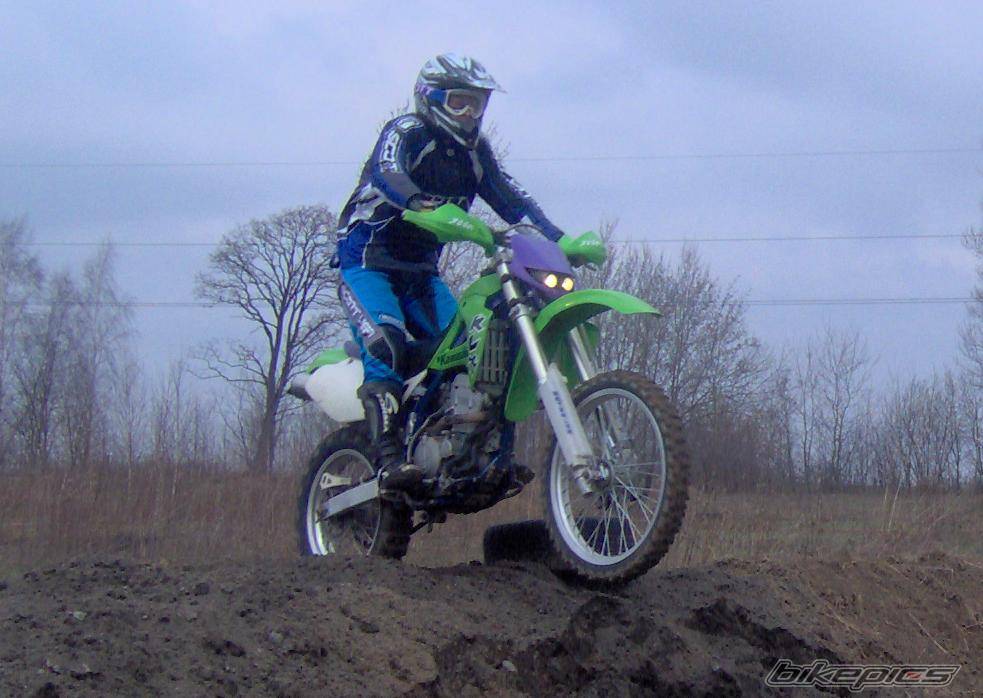 Bike Photo 568234