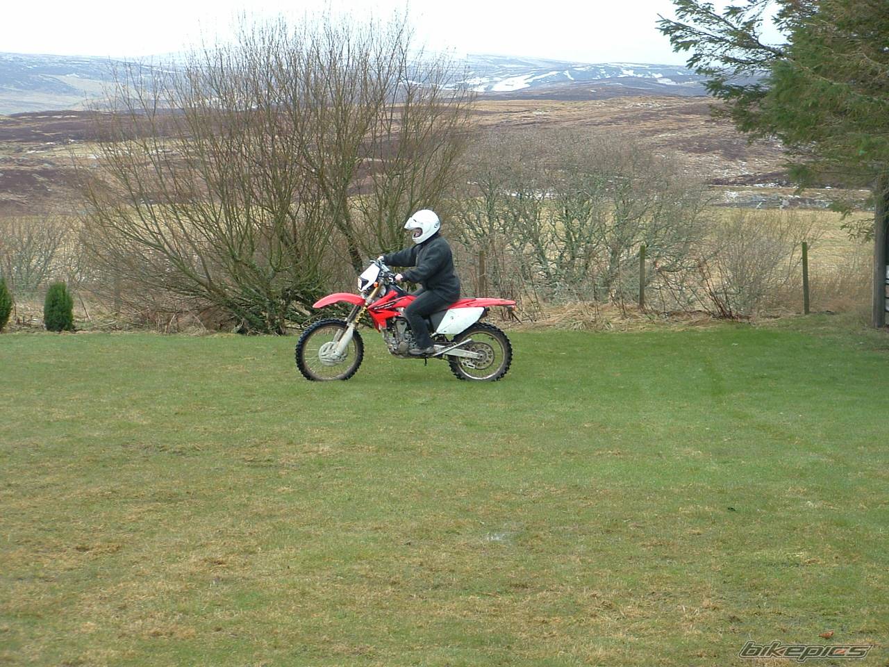 Bike Photo 568245