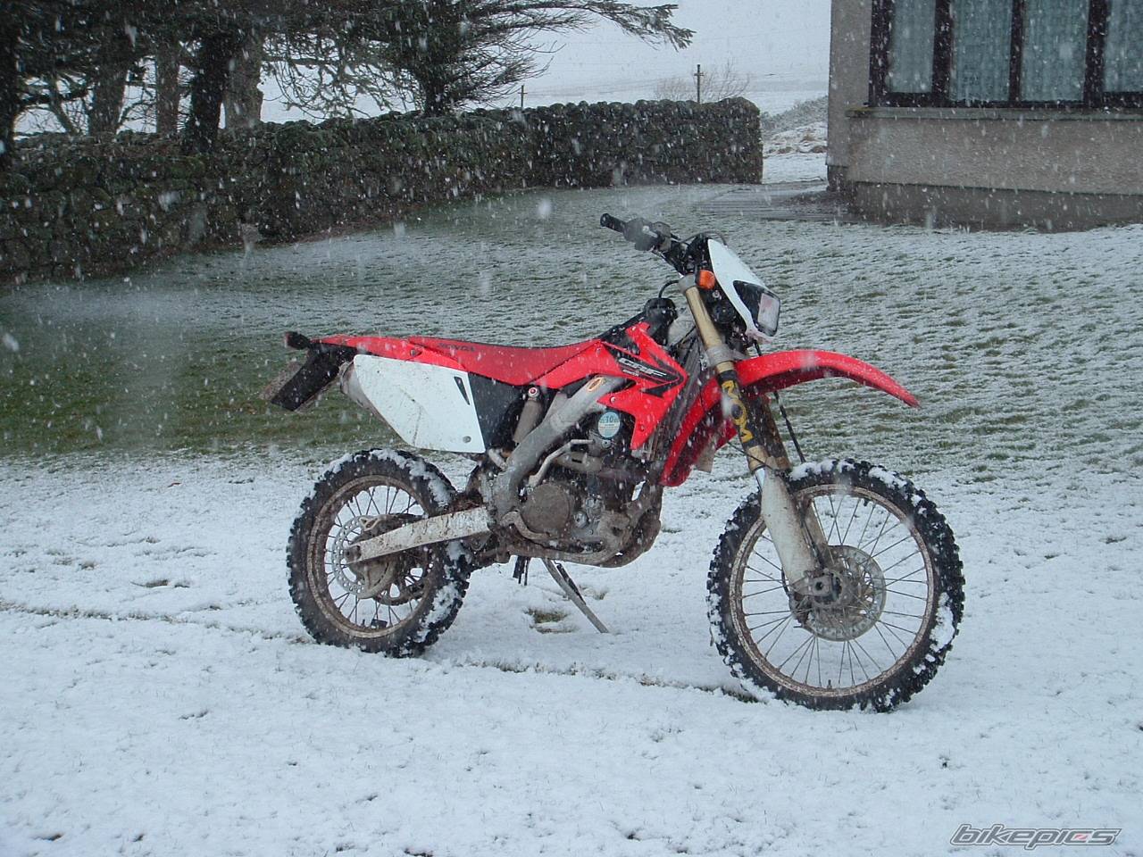 Bike Photo 568255