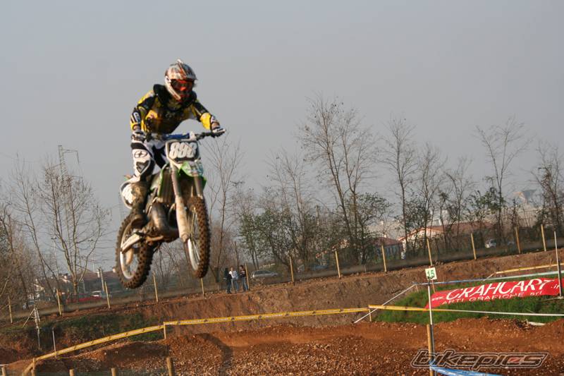 Bike Photo 568261