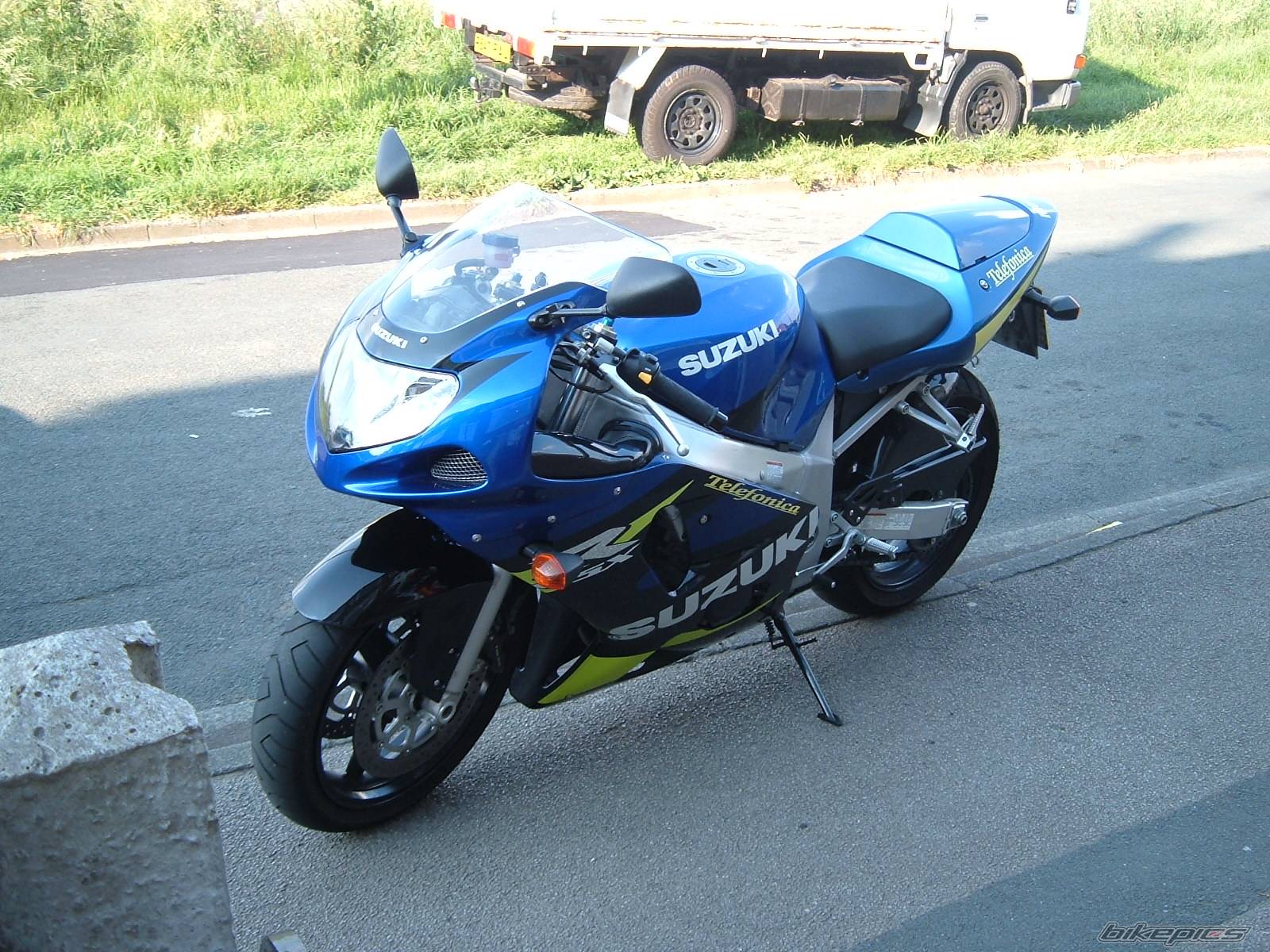 Bike Photo 568264