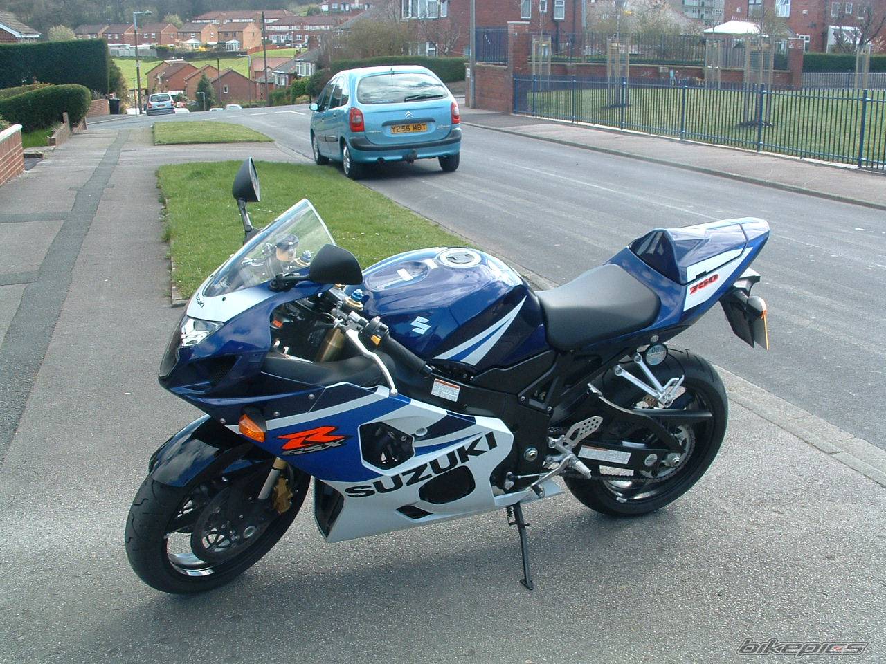 Bike Photo 568265