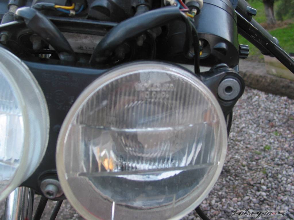 Bike Photo 568273
