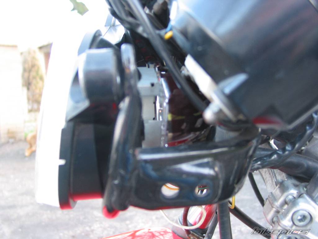 Bike Photo 568275