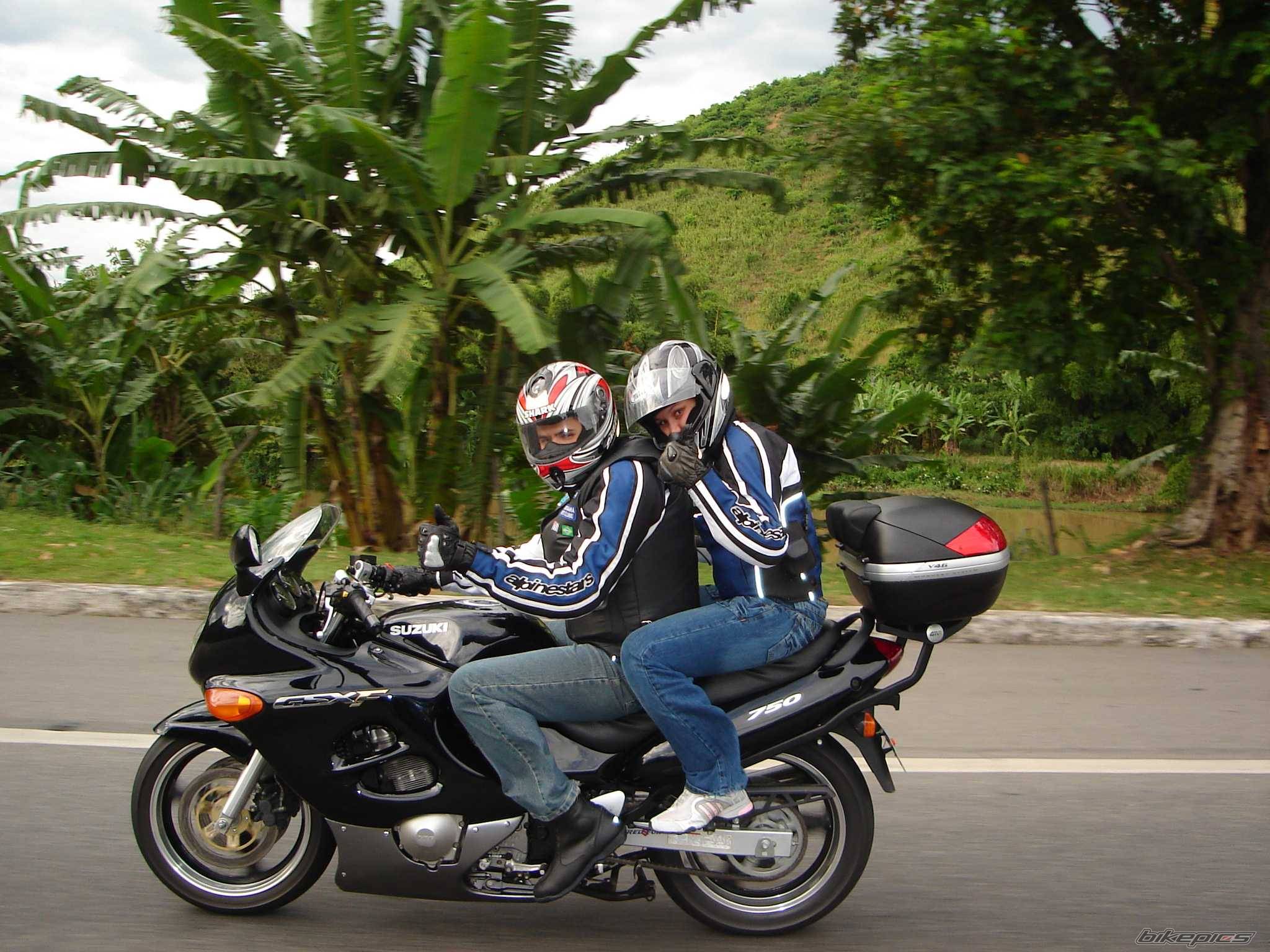 Bike Photo 568286