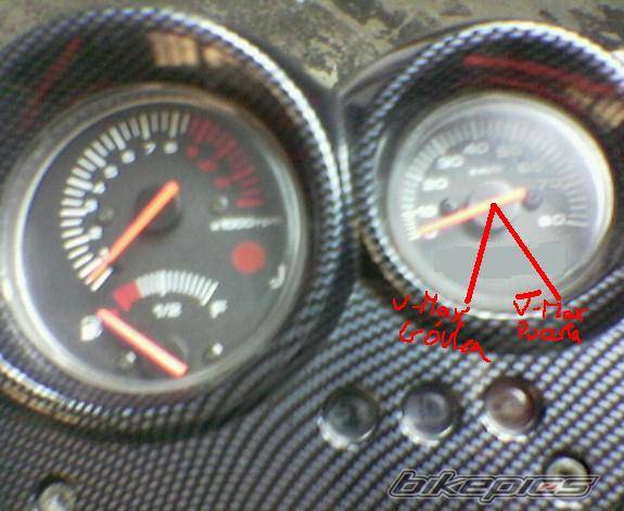 Bike Photo 568293
