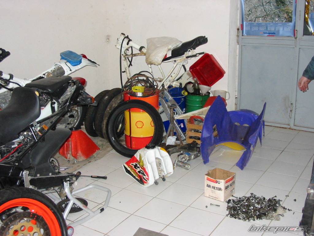 Bike Photo 56830