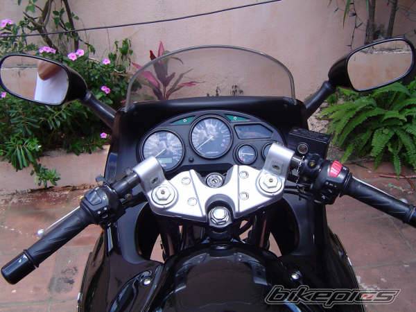 Bike Photo 568305