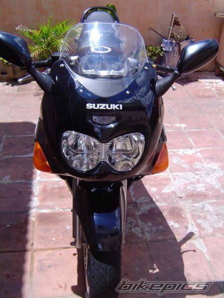 Bike Photo 568307