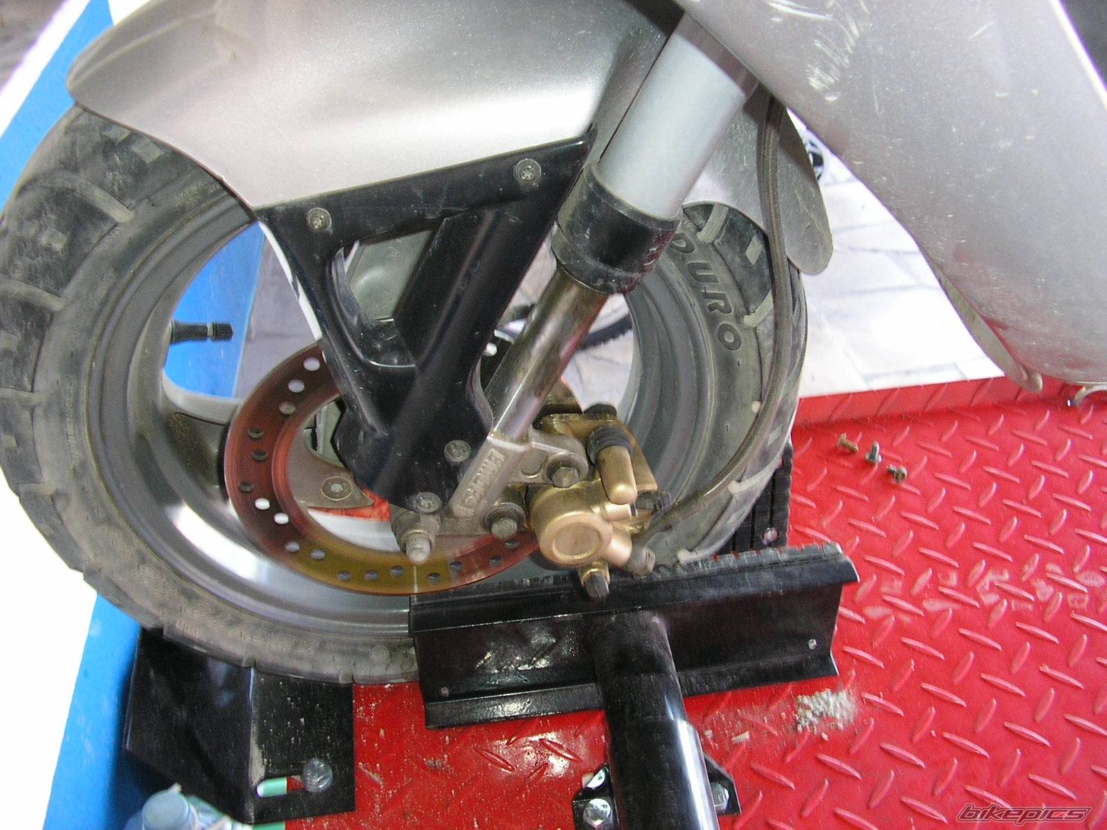 Bike Photo 568315