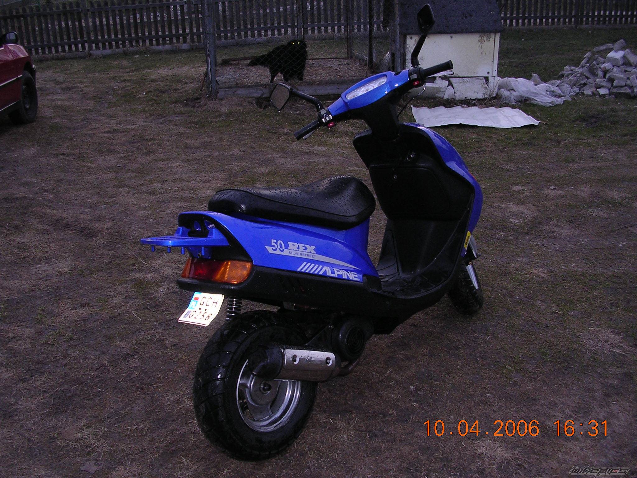 Photo 568317