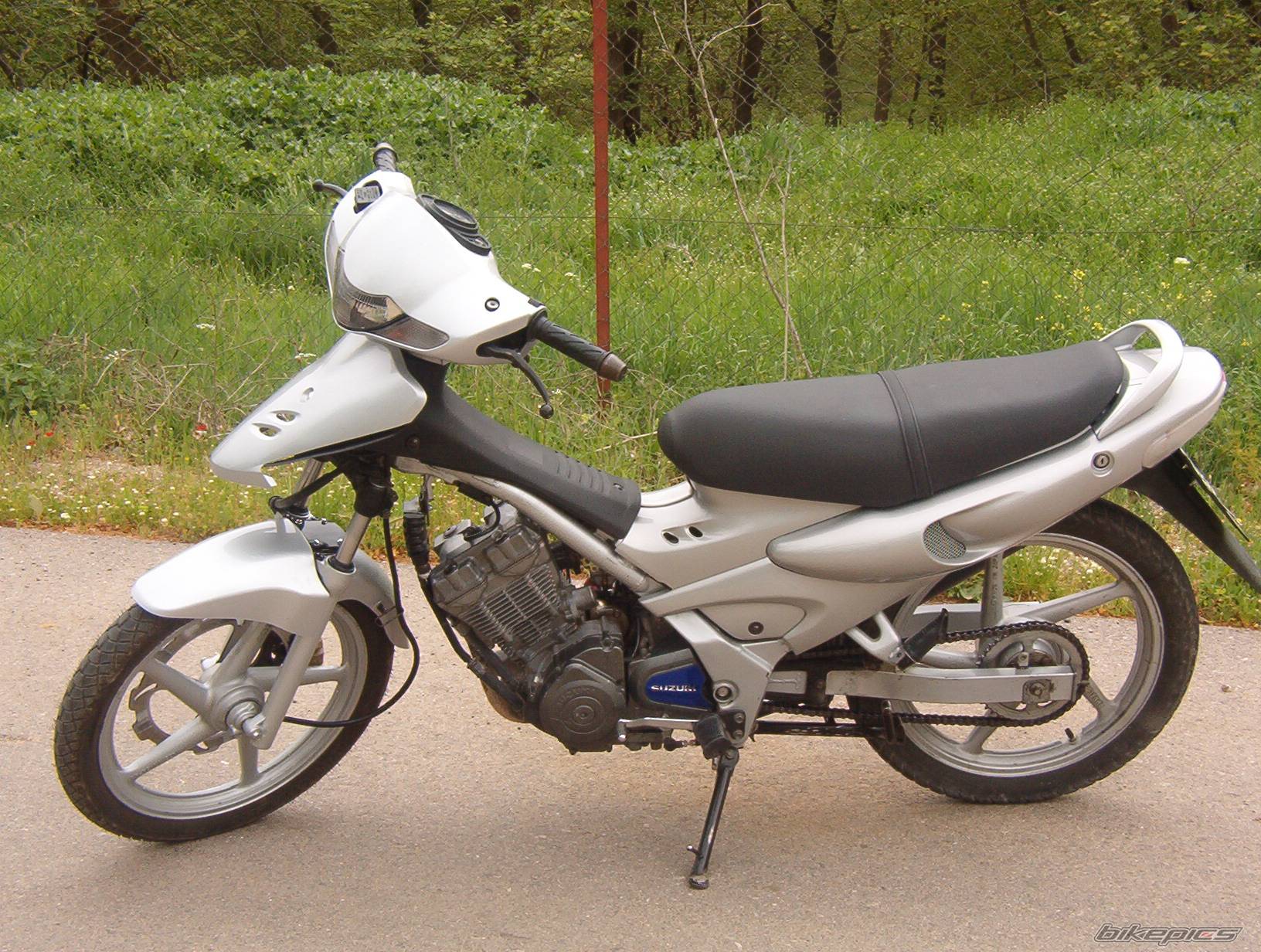 Bike Photo 568319